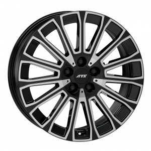 obsession_diamond black front polished_0006.png
